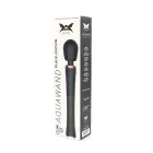 Pixey Aquawand Black Edition wand вибратор — Фото 3