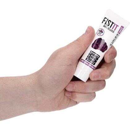 Relaksējoši lubrikanti