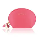 Вибратор Rianne S Classique – 12 cm – фиолетовый — Фото 3