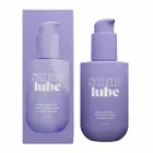 SOME Hyaluronic veepõhine librikant – 100 ml — Foto 3