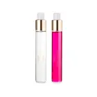 Kissable Nip Gloss Cooling and Warming - 2 Pieces á 0.4 fl oz / 2 Pieces á 13 ml Фото num