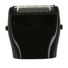 Swan Ultimate Personal Shaver многофункциональный набор для ухода для мужчин — Фото 5