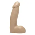 Fleshjack Boys Reno Gold silikoonist mudel – 19 cm (7.5″) – nahavärv — Foto 2