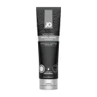 H2O Gel - Original - Waterbased Lubricant - 8 fl oz / 240 ml — Photo 1