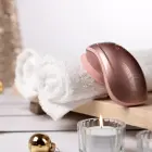 Shots Toys Twitch Handsfree Intimate Machine vibrators — Foto 7