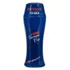 Private Original Vacuum Cup To Go – nahavärv — Foto 3