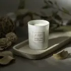 Je Joue Ylang Mandarin luksuslik kehamassaažiküünal – 120 g — Foto 5