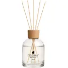 GEISHA Feromonų kvapiosios lazdelės – citrinų – 200 ml — Nuotrauka 4