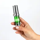 Secret Play Fresh Mint охлаждающий интимный гель – 15 мл — Фото 2
