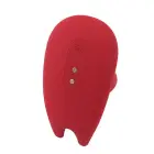 Magic Motion Umi Smart Wearable Dual Motor Vibrator – Skin — Photo 2