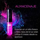 Durex Intense Sensual гель – 10 ml — Фото 2