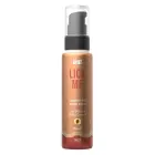 intt Lick Me persikų skonio lubrikantas – 50 ml — Nuotrauka 2