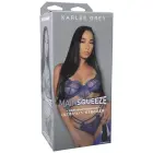 Karlee Gray - ULTRASKYN tupe masturbaator – nahavärv — Foto 2