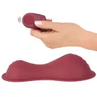 vibepad intense 2 вибратор – 23.4 cm (9.2″) — Фото 6