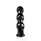 Kiotos Dinoo Gaston – fantasy dildo — Photo 4