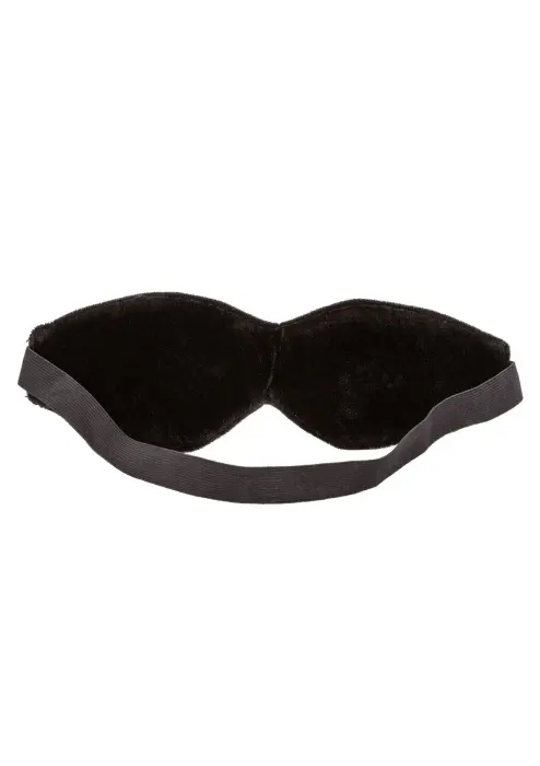 Blackout Eye Mask Foto 8