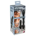 Shower me deluxe Набор для Интимного Душа — Фото 1