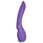We-Vibe Wand 2 wand вибратор – 27.3 cm (10.75″) — Фото 3