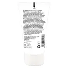 Lick it zemeņu masāžas gels – 50 ml Foto 2