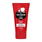 Original CBD from Amsterdam aiztures krēms – 50 ml Foto 2