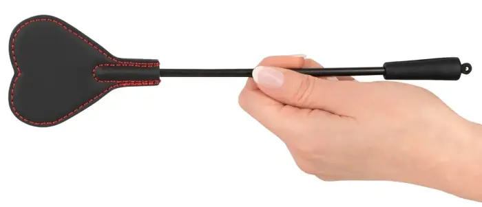 Minigerte Herz Foto 4