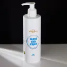 MyLove Neutral-slide Original librikant – 300 ml — Foto 6