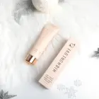 HighOnLove Luxe Soft Touch kätekreem – 75 ml — Foto 8