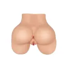 Do Me Doggy Style Masturbator – Skin — Photo 6