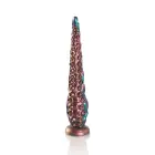 EPIC Charybdis Fine Tentacle Model Small – 25 cm (9.8″) – spalvotas — Nuotrauka 4