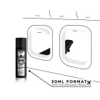 Black Hole Anal Repair lubrikantas vandens pagrindu su hialuronu – 30 ml — Nuotrauka 5