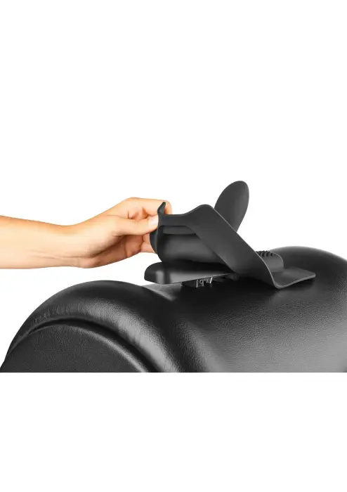 Cowgirl Premium секс-машина Фото num