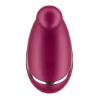 Spot On 1 kliitori stimulaator — Foto 6