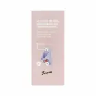 Teazers piršto vibratorius – 9.5 cm – violetinis — Nuotrauka 9