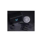 F-Machine Universal Suction Base – dildoadapter Gigolo / Pro II seksimasinatele — Foto 1