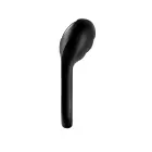 Satisfyer Majestic Duo Black – Double Vibrating Silicone Band, Waterproof — Photo 4