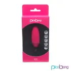 Picobong Honi Cerise Mini Bullet Vibrator – 8 cm (3.1″) – Pink — Photo 3