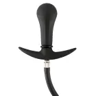 Täispuhutav anaaltapp – 65 cm (25.6″) — Foto 4