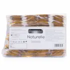 Pasante Naturelle kondoomid – 144 tk — Foto 1