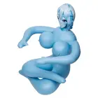 Wrap Around Full-length Love Doll Kiki — Photo 1