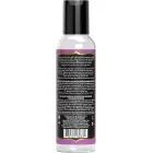 Kama Sutra Divine Nectars Flavored Lubricant – 60 ml — Photo 2
