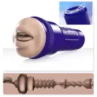 Fleshlight Boost Blow Light Medium masturbators – 25 cm — Foto 2