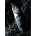 Bathmate Shaver Trim 2.0 – интимный триммер — Фото 12