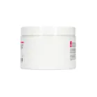 Fist It Butter – water & oil-based lubricant – 500 ml — Photo 7