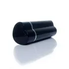 Heart Of Love Vaginal Masturbator – 34 Functions – USB — Photo 2