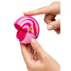 ROMP Spin клиторальный стимулятор – розовый — Фото 6