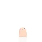 You2Toys плюшевая фигурка Soft Touch 10cm — забавный подарок, бежевая — Фото 1