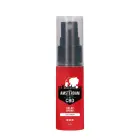Original CBD Amsterdam Intimate Delay Spray – 15 ml — Photo 4
