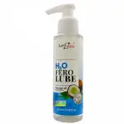 LoveStim H2O Fero Water-based Lubricant with Pheromones – 100 ml — Photo 2