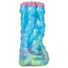 Beasty Cocks Kombits masturbaator – 16.2 cm (6.4″) — Foto 3