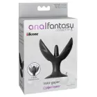 AFC Insta-Gaper must anaallaiendaja – 9.5 cm (3.7″) – Must — Foto 1